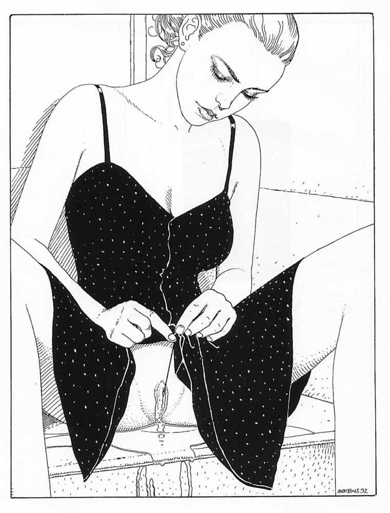 Griffes d&#039;Ange #93749125