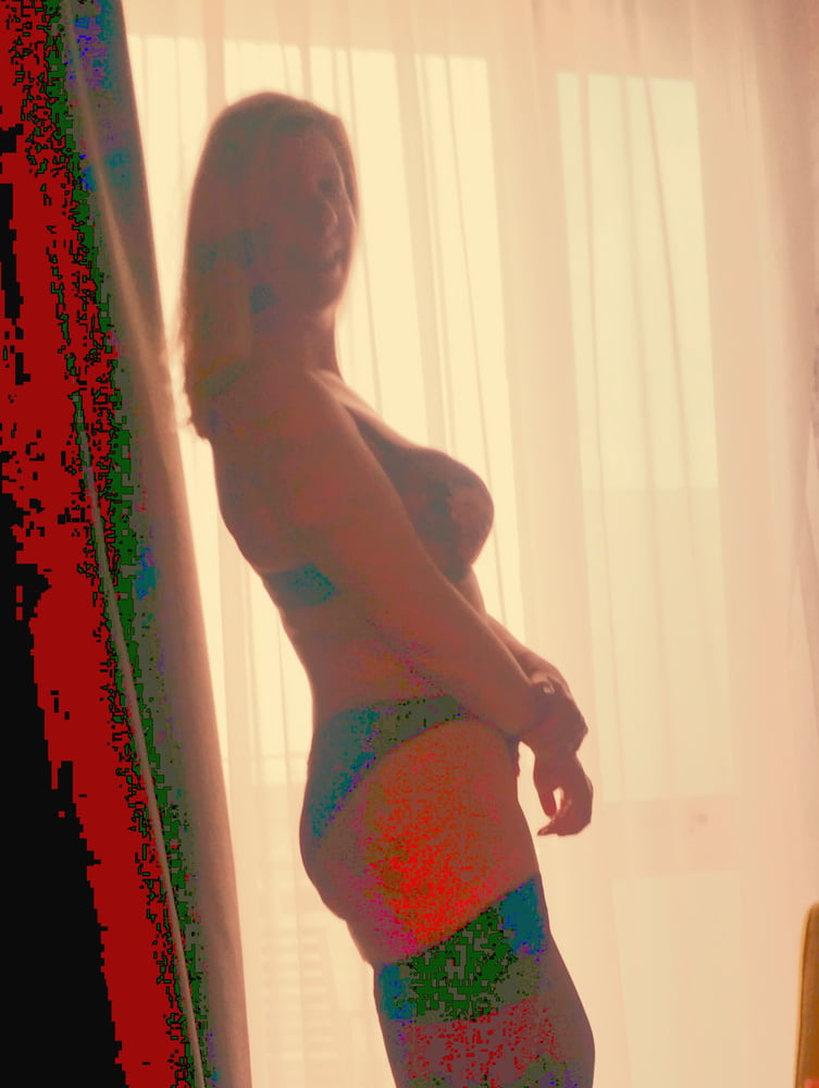 wives with no idea 32 #90517930