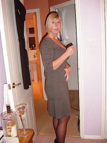 wives with no idea 32 #90517981