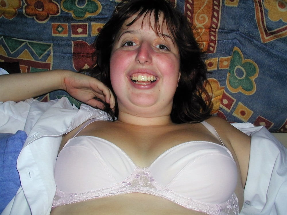 Nickimaus
 #89890761