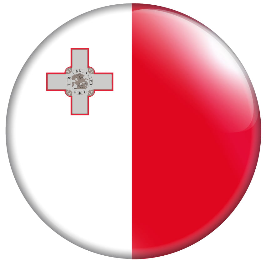 Malta #91259112