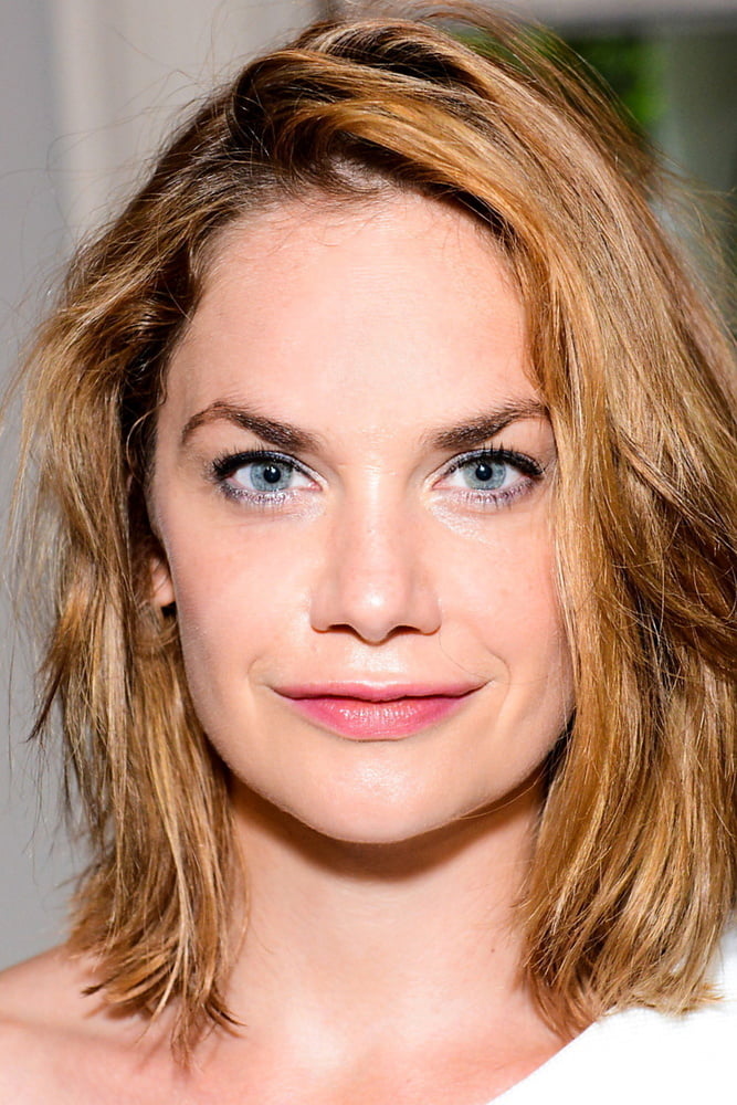 Ruth wilson
 #90282825