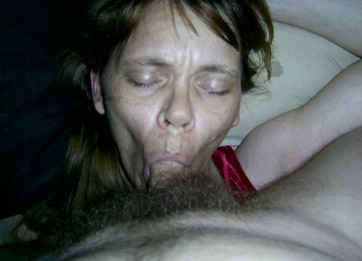 Ayuda a exponer a la Sra. B
 #91579907