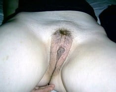 Ayuda a exponer a la Sra. B
 #91579916