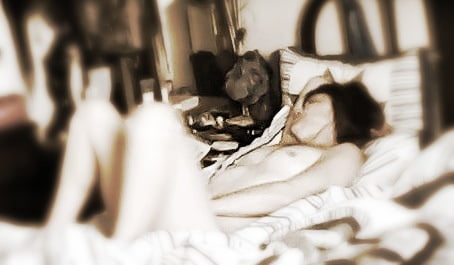 Ayuda a exponer a la Sra. B
 #91579919