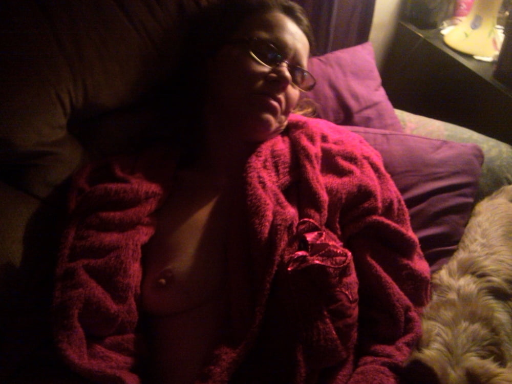 Ayuda a exponer a la Sra. B
 #91579926