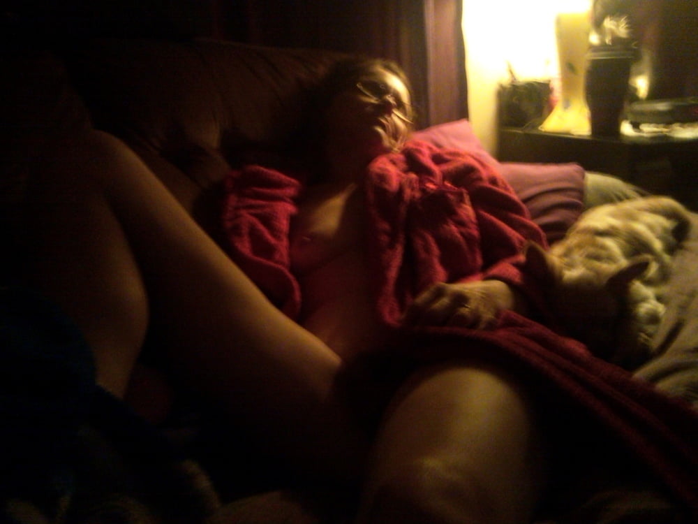 Ayuda a exponer a la Sra. B
 #91579929