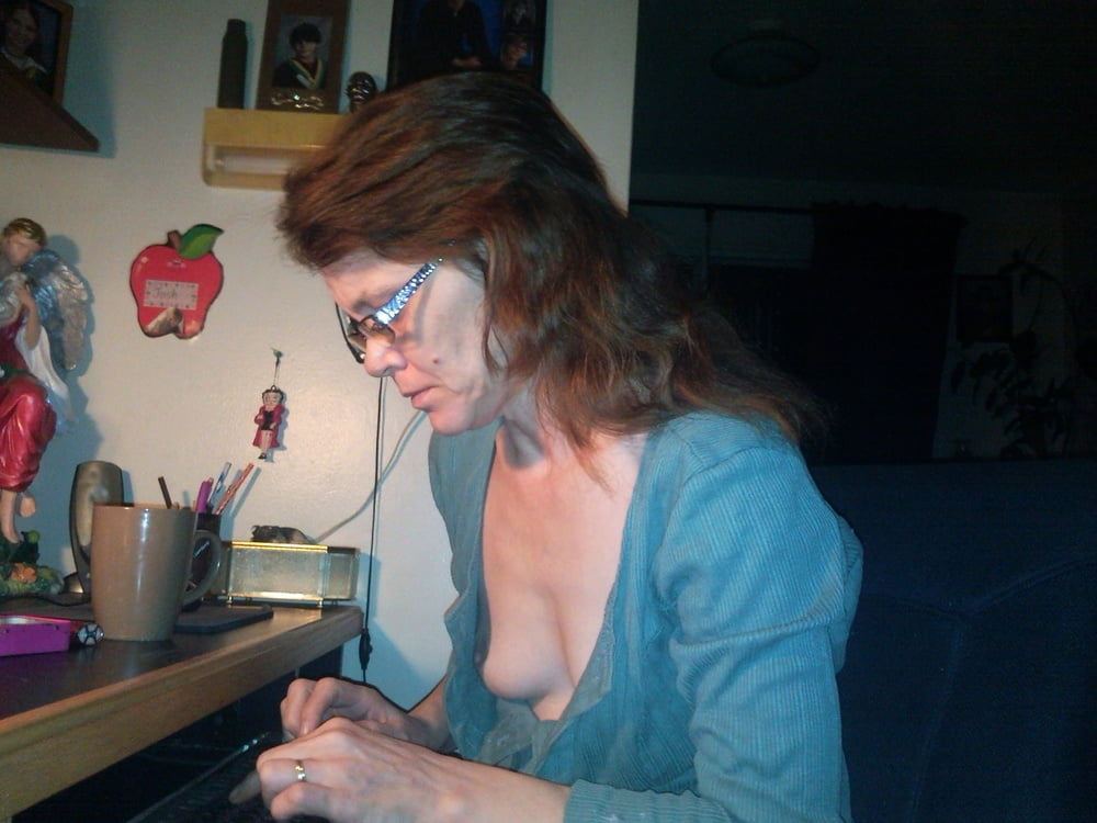 Ayuda a exponer a la Sra. B
 #91579938