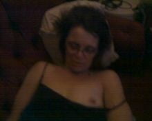 Ayuda a exponer a la Sra. B
 #91579941