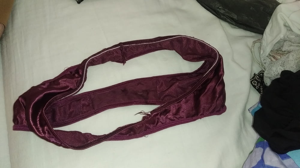 Yummy 175
 #89953757