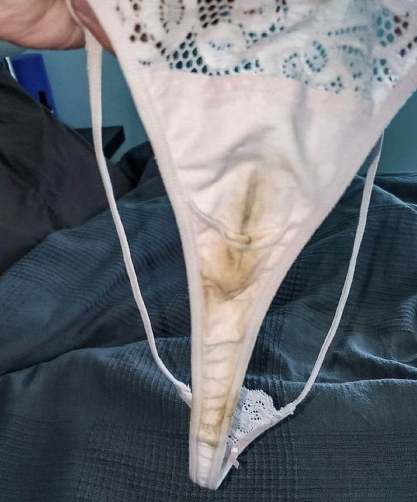 Yummy 175
 #89953760