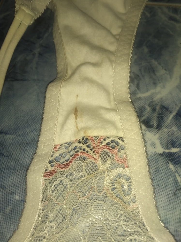 Yummy 175
 #89953764