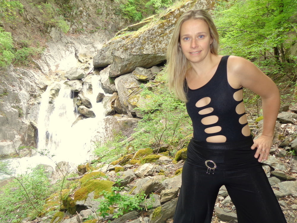 Yummy 175
 #89953765