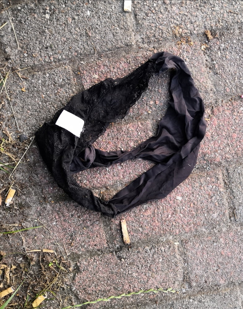 Yummy 175
 #89953767