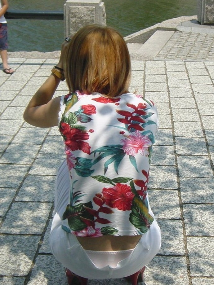 Yummy 175
 #89953771