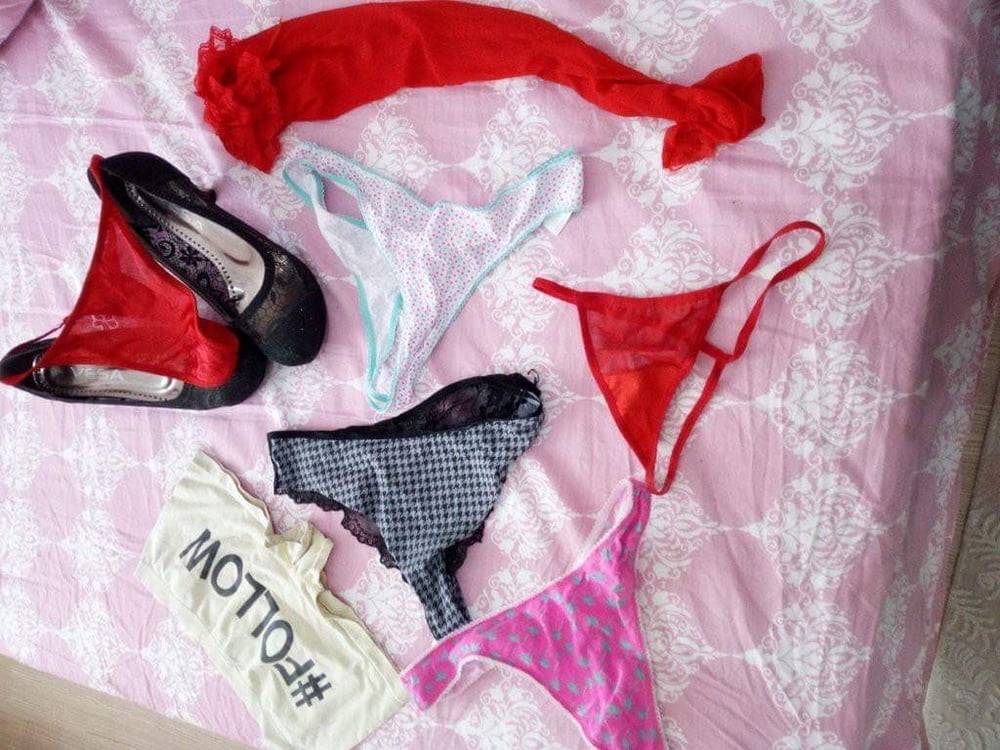 Yummy 175
 #89953774