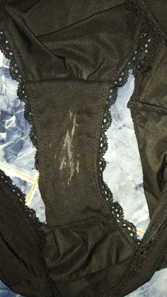 Yummy 175
 #89953784