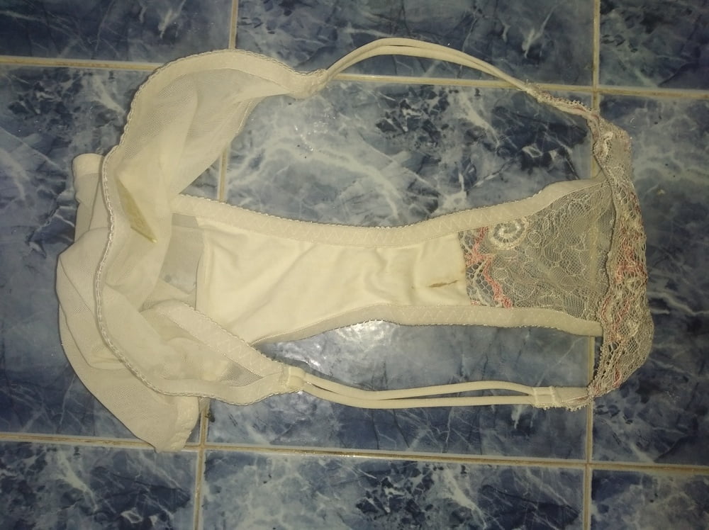 Yummy 175
 #89953787