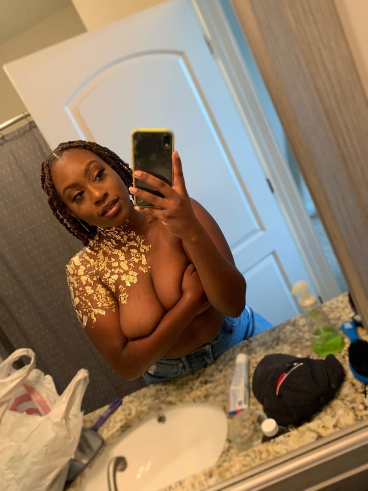Mariee #98327307