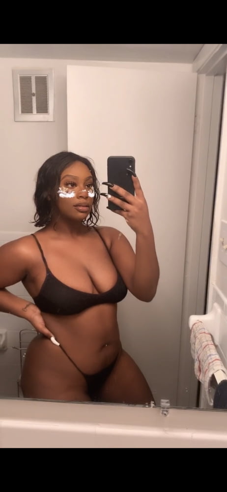 Mariee #98327329