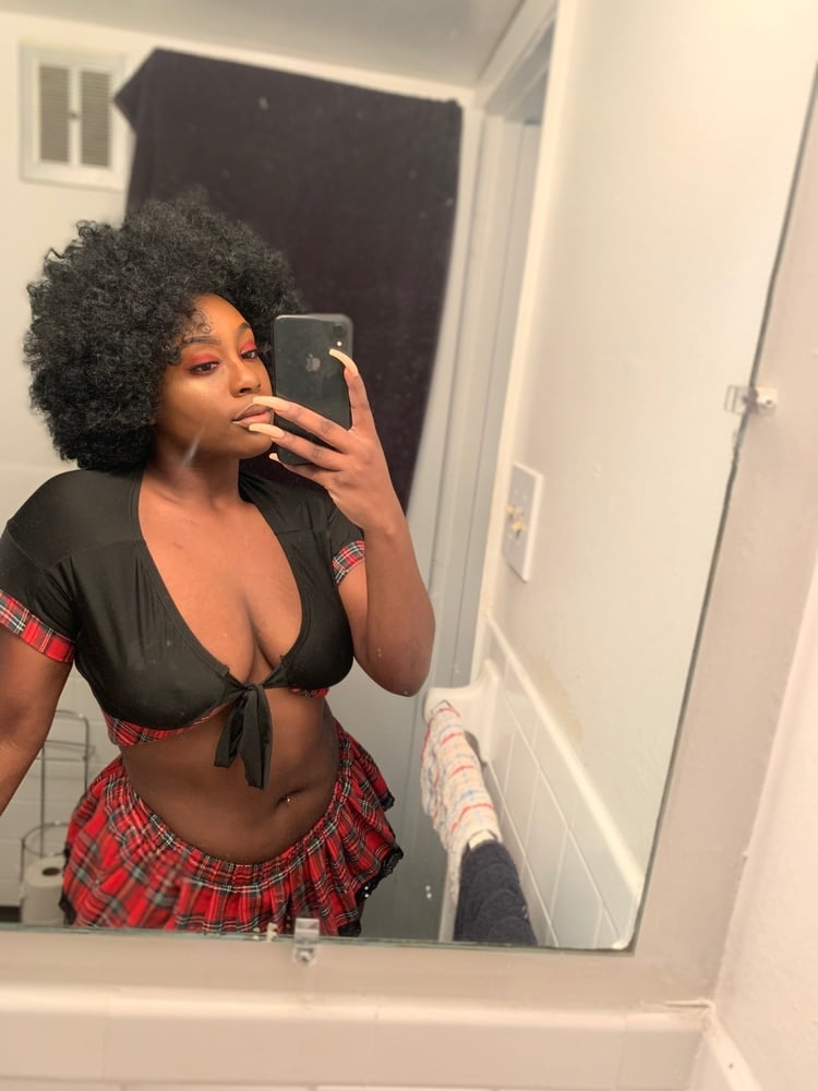 Mariee #98327335