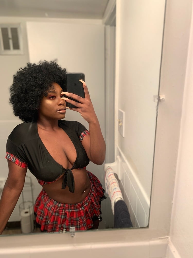 Mariee #98327338
