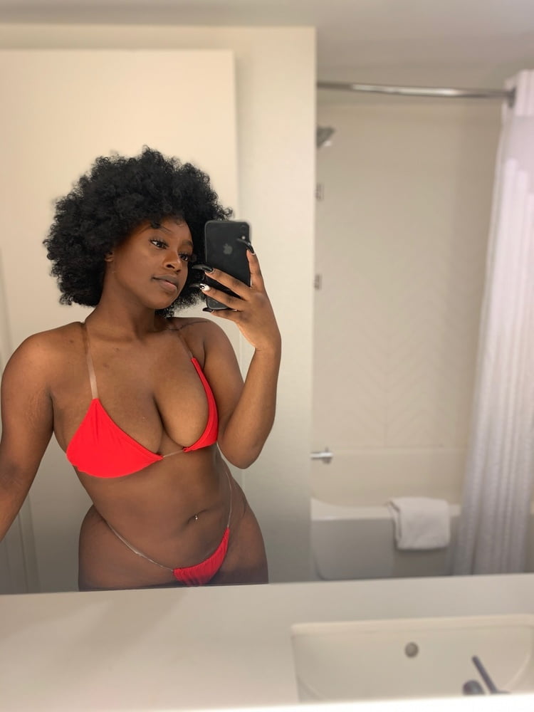 Mariee #98327353