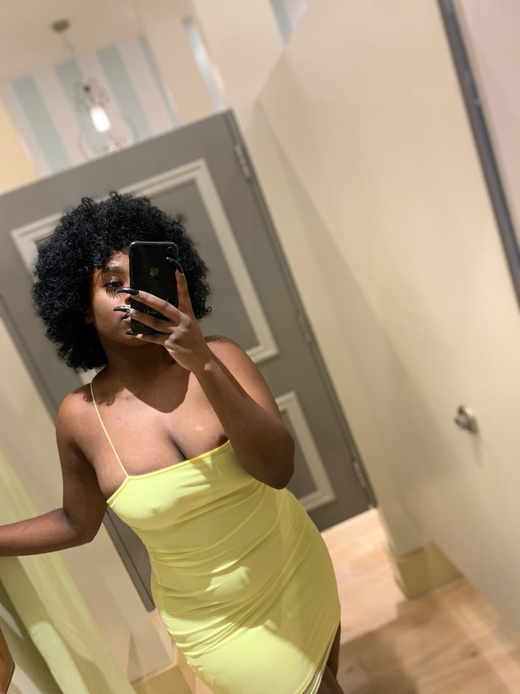 Mariee #98327356