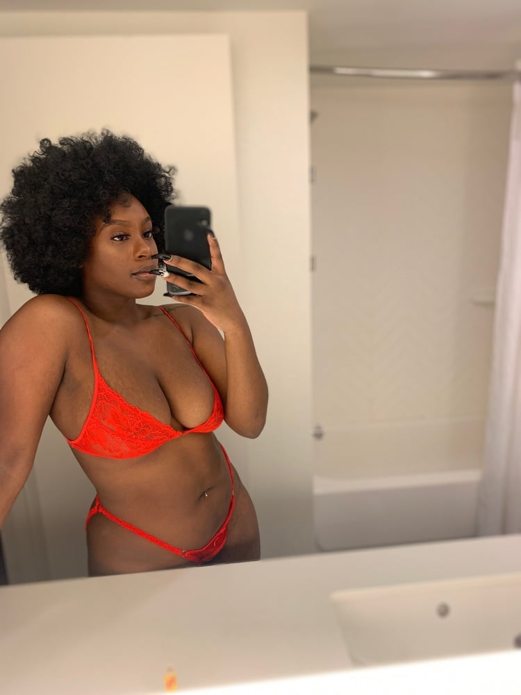 Mariee #98327362