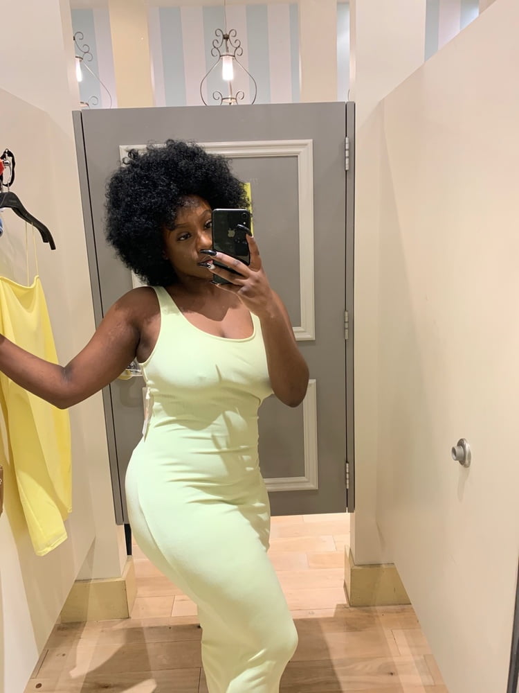 Mariee #98327365
