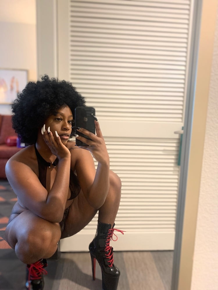 Mariee #98327380