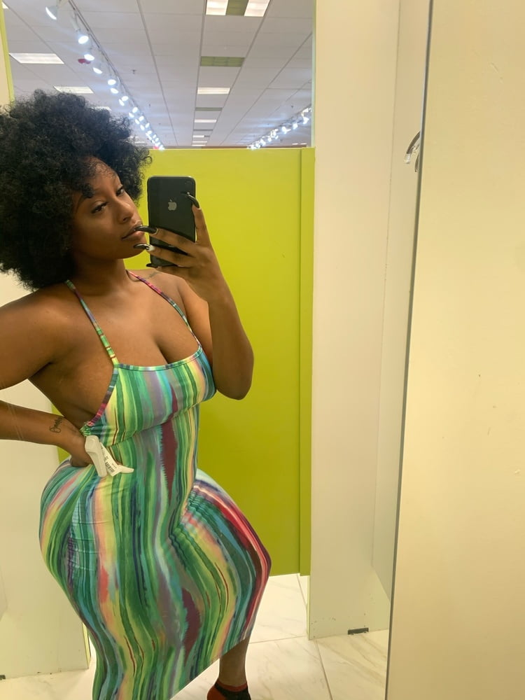 Mariee #98327389
