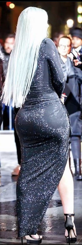 Iggy Azalea #106516546