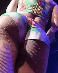 Iggy Azalea #106516827