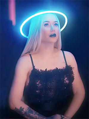 Iggy Azalea #106516831