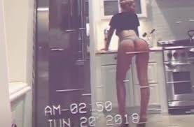 Iggy Azalea #106516839