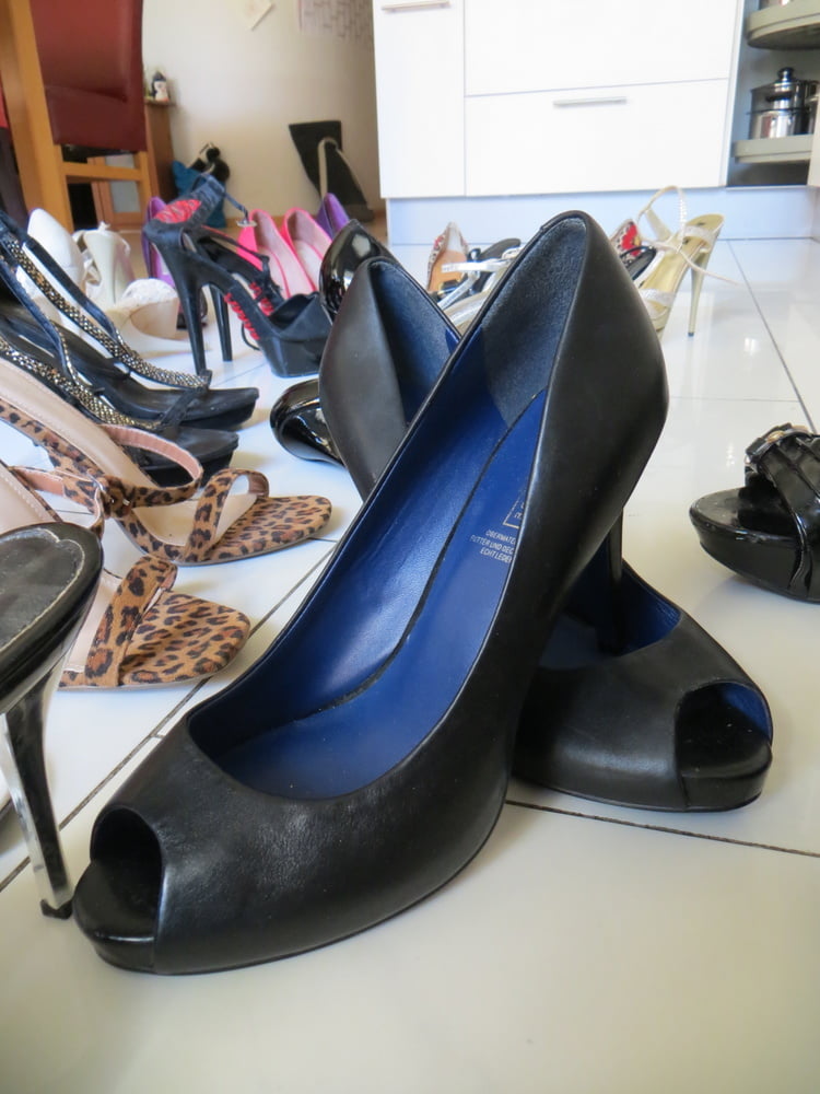 wich of them should i take for thr presentation? #106621006