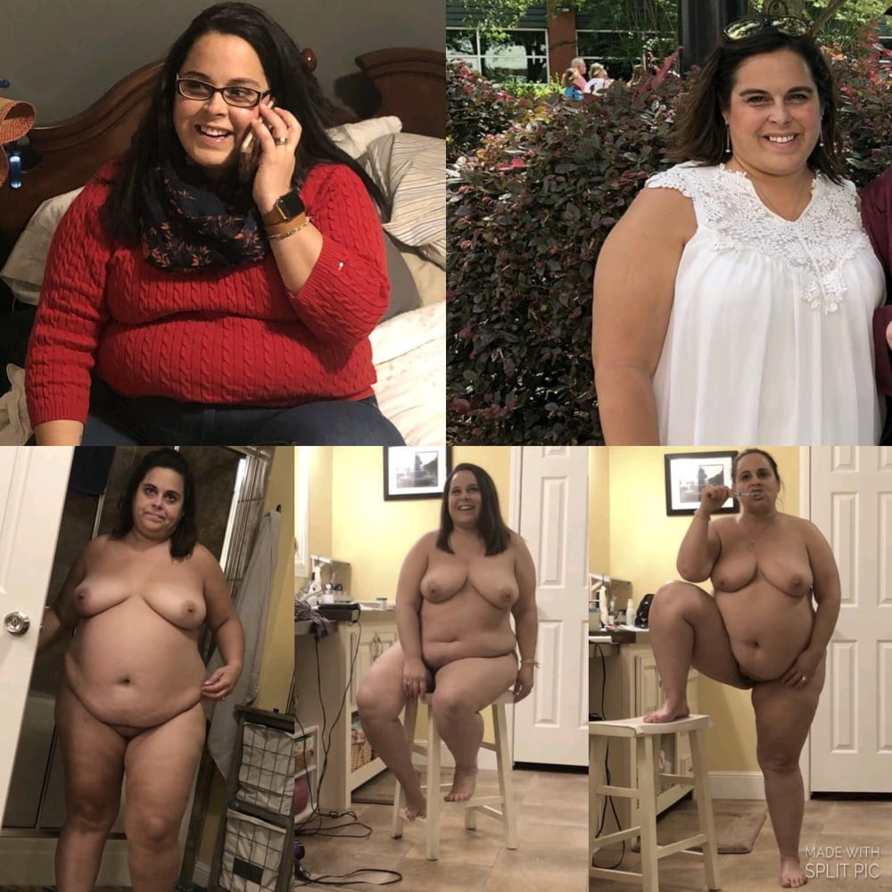 Grannies #88399559