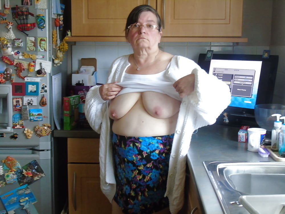 Grannies #88399745