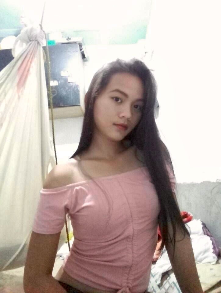 Bwc mag warum ich die philippinen liebe 09
 #100506363