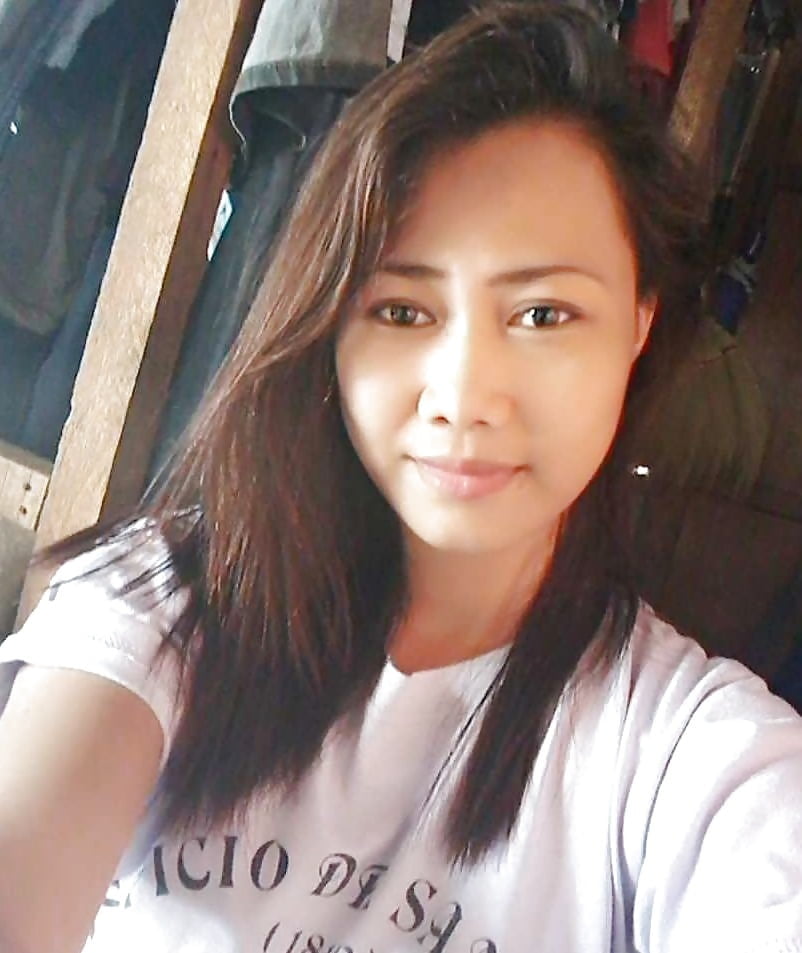 Bwc mag warum ich die philippinen liebe 09
 #100506372