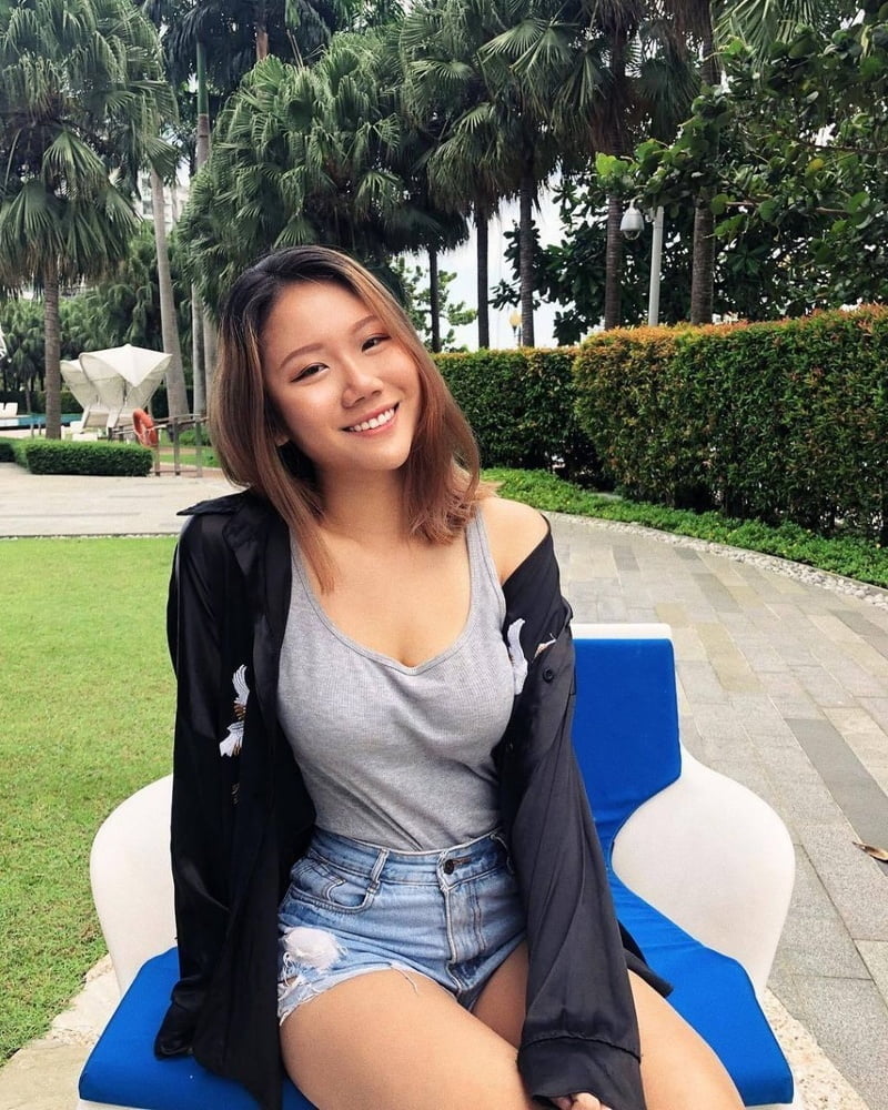 Bwc mag warum ich die philippinen liebe 09
 #100506375