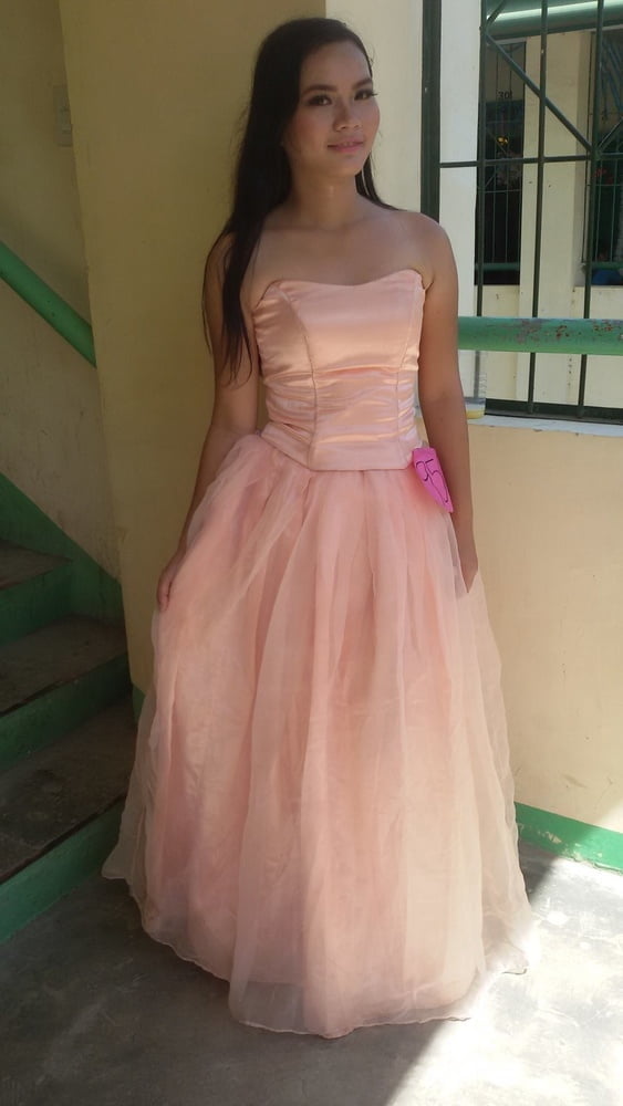 Bwc mag warum ich die philippinen liebe 09
 #100506380