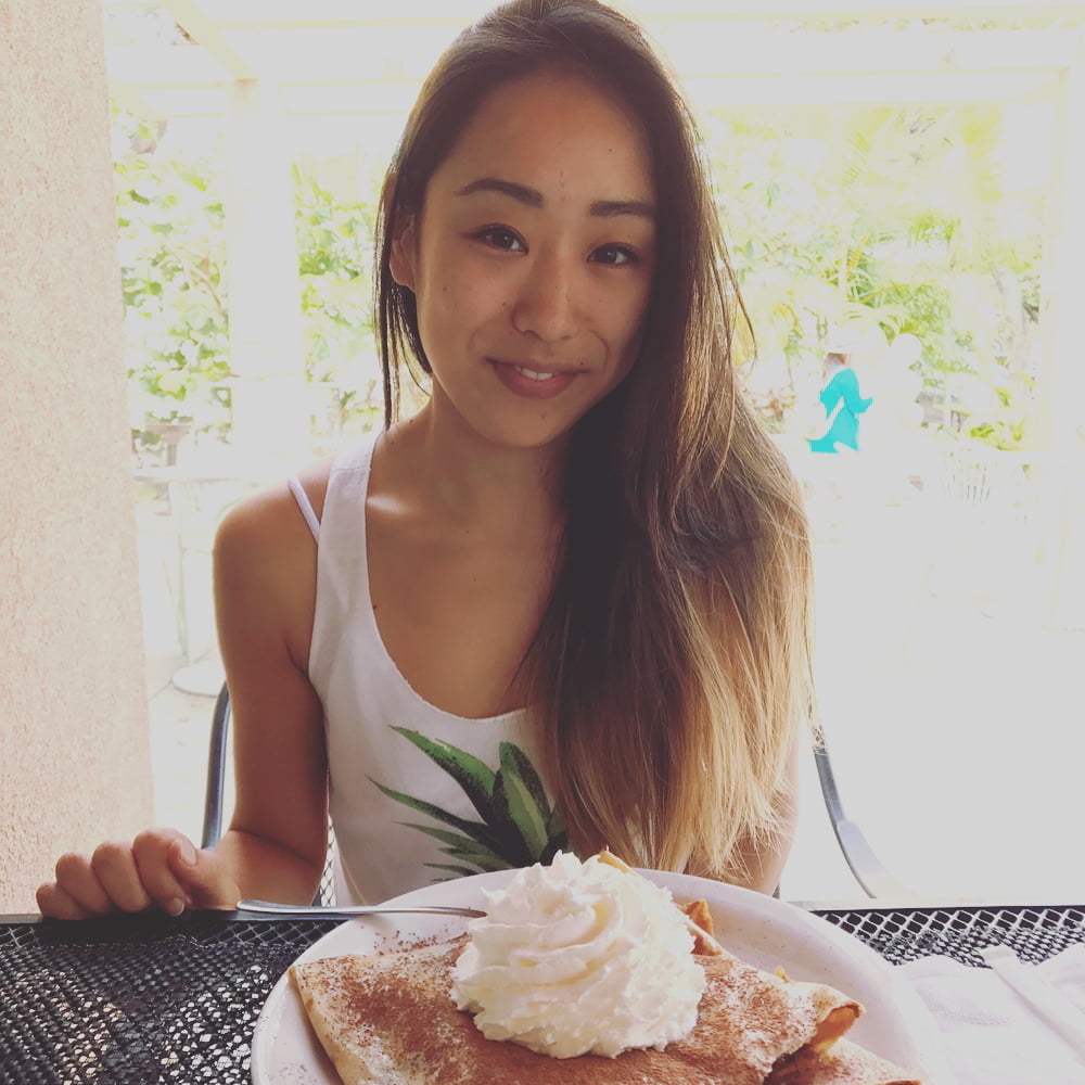 Bwc mag warum ich die philippinen liebe 09
 #100506387