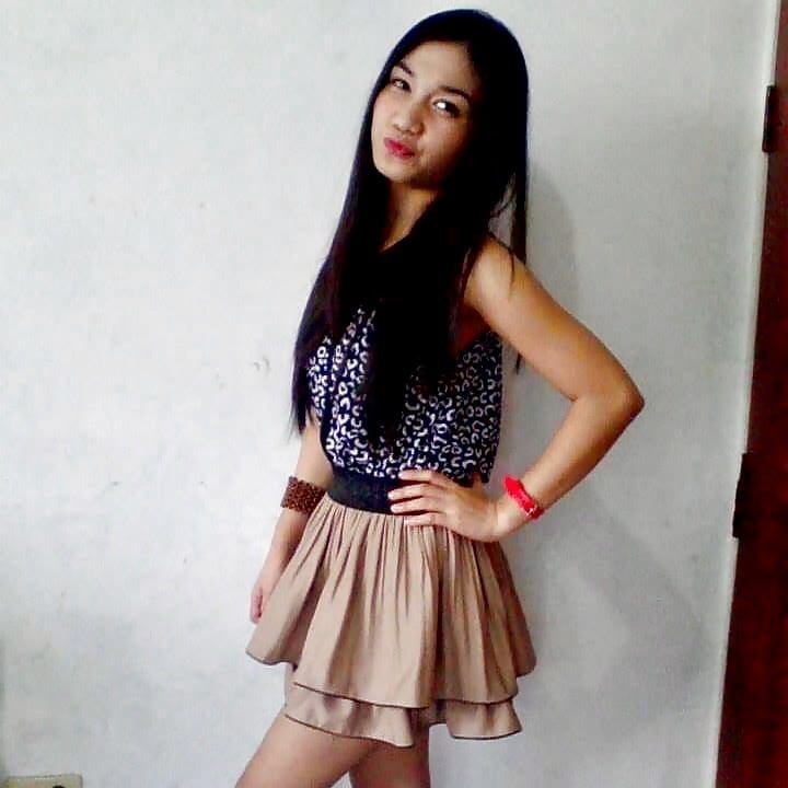 Bwc mag warum ich die philippinen liebe 09
 #100506389