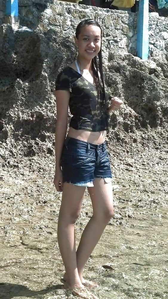 Bwc mag warum ich die philippinen liebe 09
 #100506392