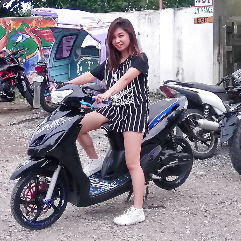 Bwc mag warum ich die philippinen liebe 09
 #100506397