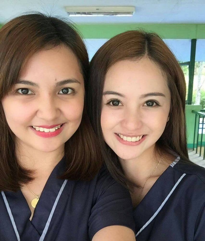 Bwc mag warum ich die philippinen liebe 09
 #100506403