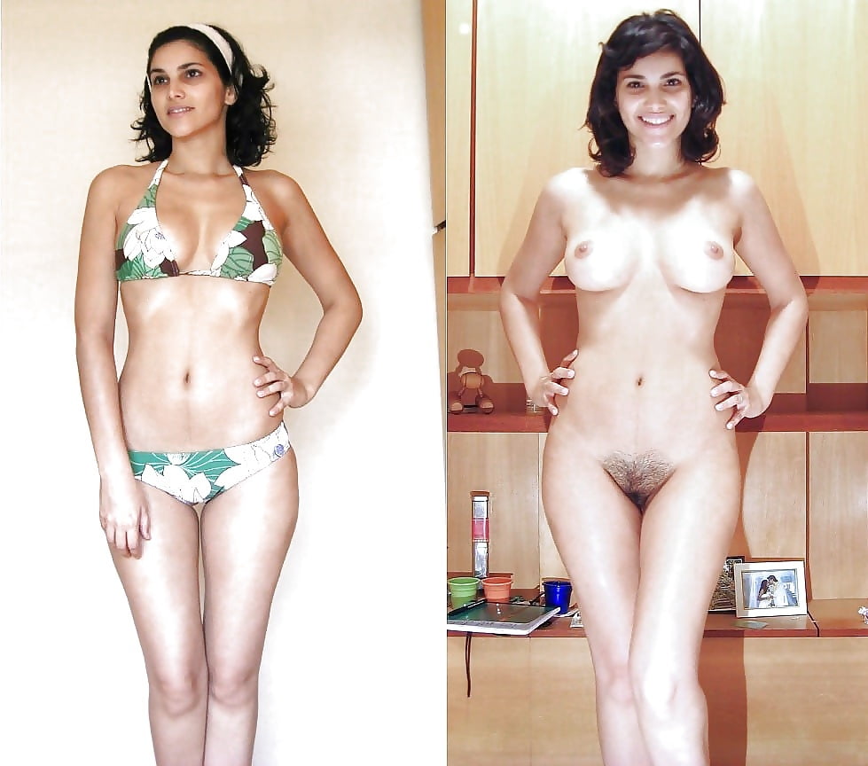 Before and after swimsuit #87866592