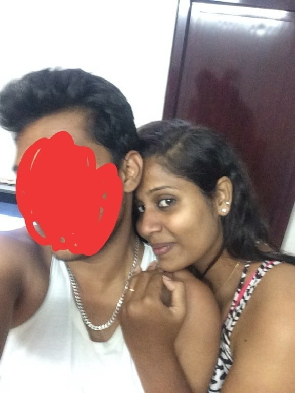 Trichy chica caliente dharsini imágenes privadas con el marido filtrado
 #90879401